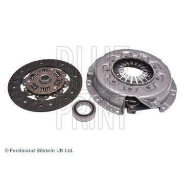 Spojková sada BLUE PRINT ADN130172