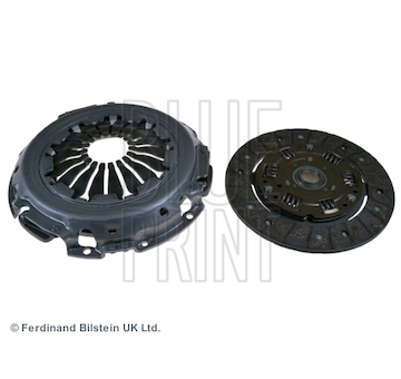 Spojková sada BLUE PRINT ADN130189