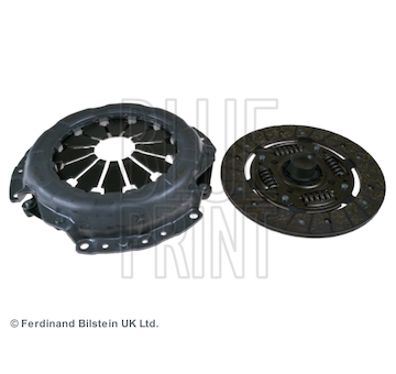 Spojková sada BLUE PRINT ADN130203