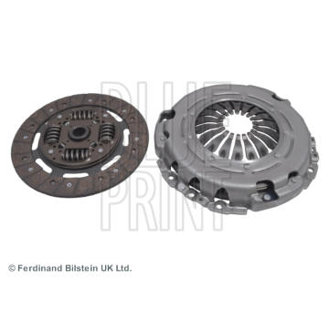 Spojková sada BLUE PRINT ADN130241