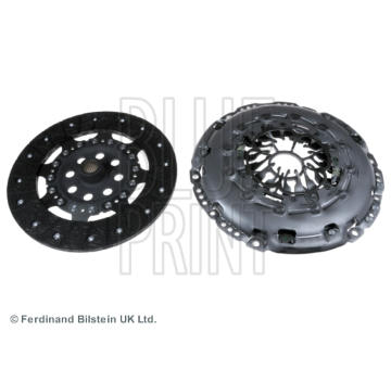 Spojková sada BLUE PRINT ADN130244