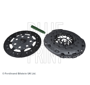 Spojková sada BLUE PRINT ADN130254
