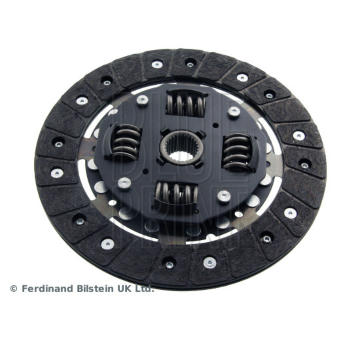 Spojková lamela BLUE PRINT ADN132201