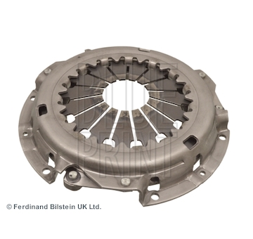 Přítlačný talíř BLUE PRINT ADN13245N