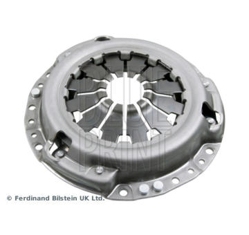 Přítlačný talíř BLUE PRINT ADN13279N