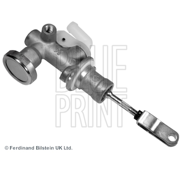 Hlavní válec, spojka BLUE PRINT ADN13476C