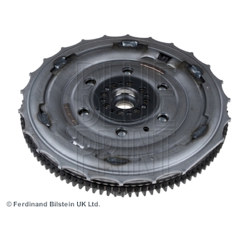 Setrvačník BLUE PRINT ADN13506
