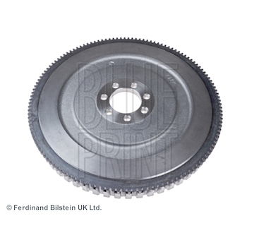 Setrvačník BLUE PRINT ADN13526