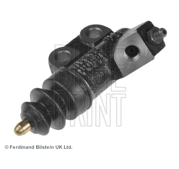 Pomocný válec, spojka BLUE PRINT ADN13619