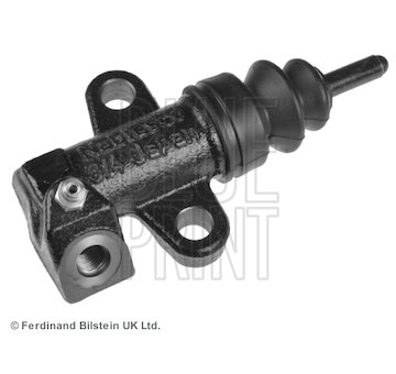 Pomocný válec, spojka BLUE PRINT ADN13637