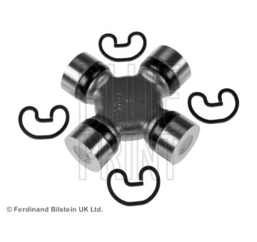 Kloub, podélný hřídel BLUE PRINT ADN13911