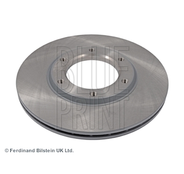 Brzdový kotouč BLUE PRINT ADN14336