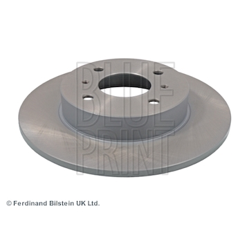 Brzdový kotouč BLUE PRINT ADN14391