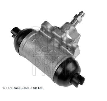 Válec kolové brzdy BLUE PRINT ADN14418