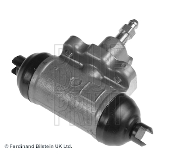 Válec kolové brzdy BLUE PRINT ADN14432