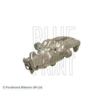 Brzdový strmeň BLUE PRINT ADN14538R