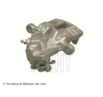 Brzdový strmeň BLUE PRINT ADN14541R