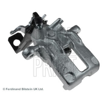 Brzdový strmeň BLUE PRINT ADN14543R