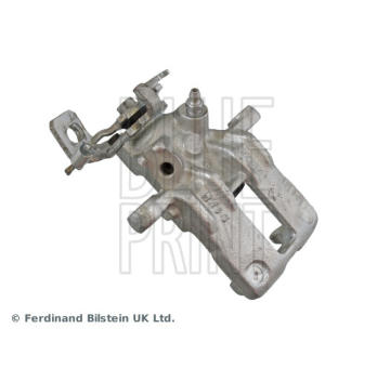 Brzdový strmeň BLUE PRINT ADN14544R