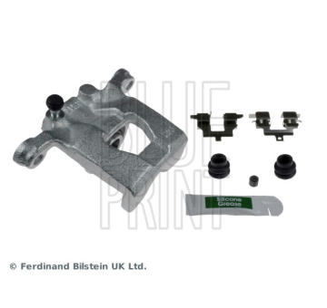 Brzdový strmeň BLUE PRINT ADN145502