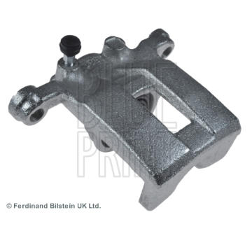 Brzdový strmeň BLUE PRINT ADN145506