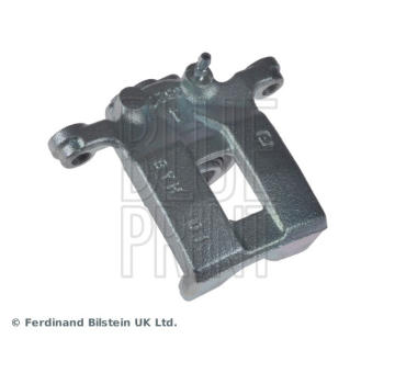 Brzdový strmeň BLUE PRINT ADN145507