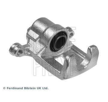 Brzdový strmeň BLUE PRINT ADN14552
