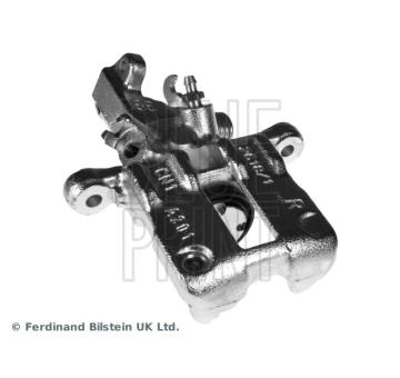 Brzdový strmeň BLUE PRINT ADN14558