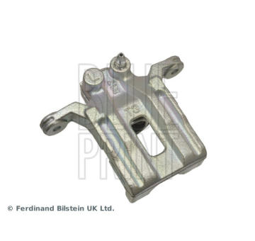 Brzdový strmeň BLUE PRINT ADN14566