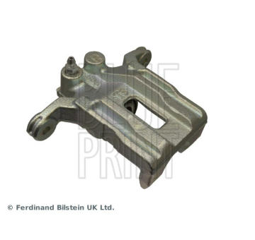 Brzdový strmeň BLUE PRINT ADN14567