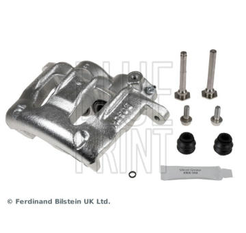 Brzdový strmeň BLUE PRINT ADN148107