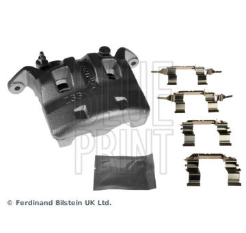 Brzdový strmeň BLUE PRINT ADN148111