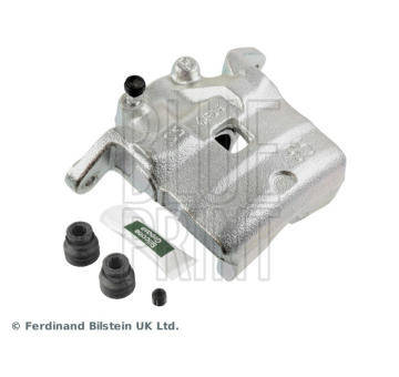 Brzdový strmeň BLUE PRINT ADN148131