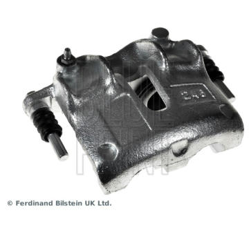 Brzdový strmeň BLUE PRINT ADN14839R