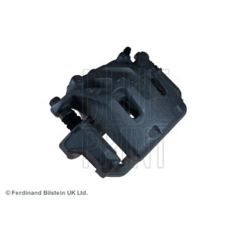 Brzdový strmeň BLUE PRINT ADN148511