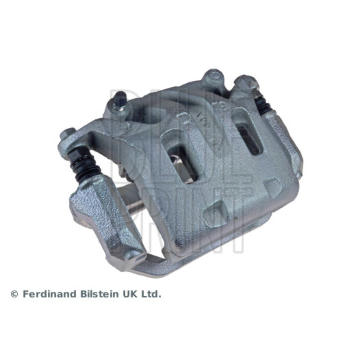 Brzdový strmeň BLUE PRINT ADN148512