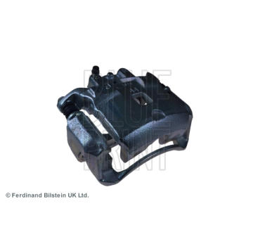 Brzdový strmeň BLUE PRINT ADN148514