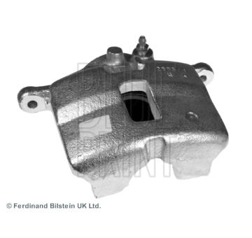 Brzdový strmeň BLUE PRINT ADN14889R