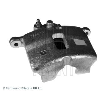 Brzdový strmeň BLUE PRINT ADN14890R