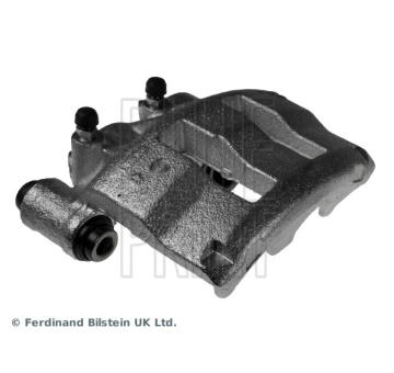 Brzdový strmeň BLUE PRINT ADN14894R