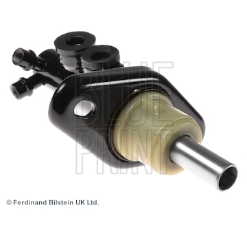 Hlavní brzdový válec BLUE PRINT ADN15114C