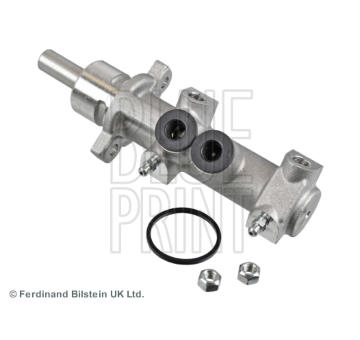 Hlavní brzdový válec BLUE PRINT ADN15139