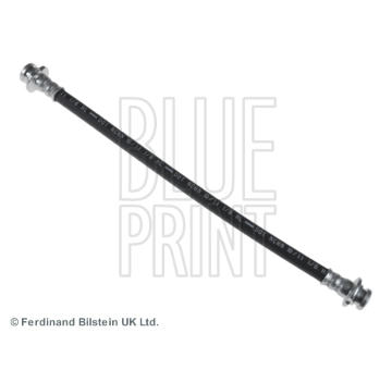 Brzdová hadice BLUE PRINT ADN153129