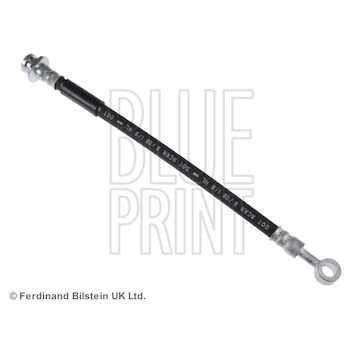 Brzdová hadice BLUE PRINT ADN153180