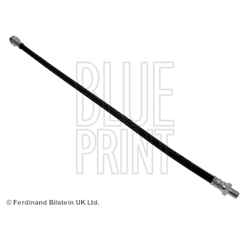 Brzdová hadice BLUE PRINT ADN153202