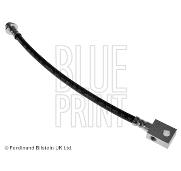 Brzdová hadice BLUE PRINT ADN153244