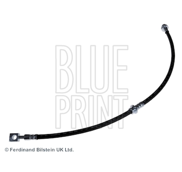 Brzdová hadice BLUE PRINT ADN153253