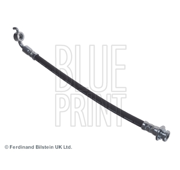 Brzdová hadice BLUE PRINT ADN153269