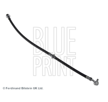 Brzdová hadice BLUE PRINT ADN15356