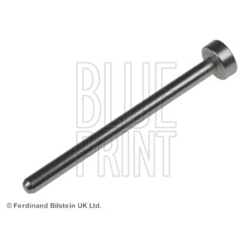 Aretacni naradi, casovani BLUE PRINT ADN15501